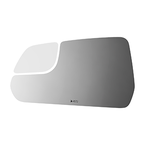 SIDE VIEW MIRROR